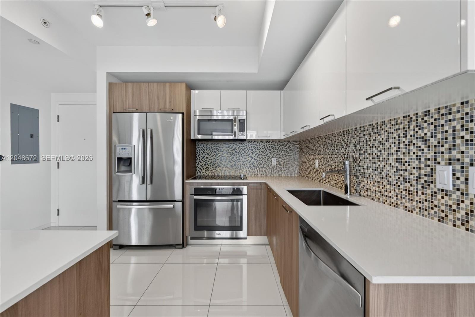 5300 Paseo Boulevard 1505, Doral, FL 33166 photo 6