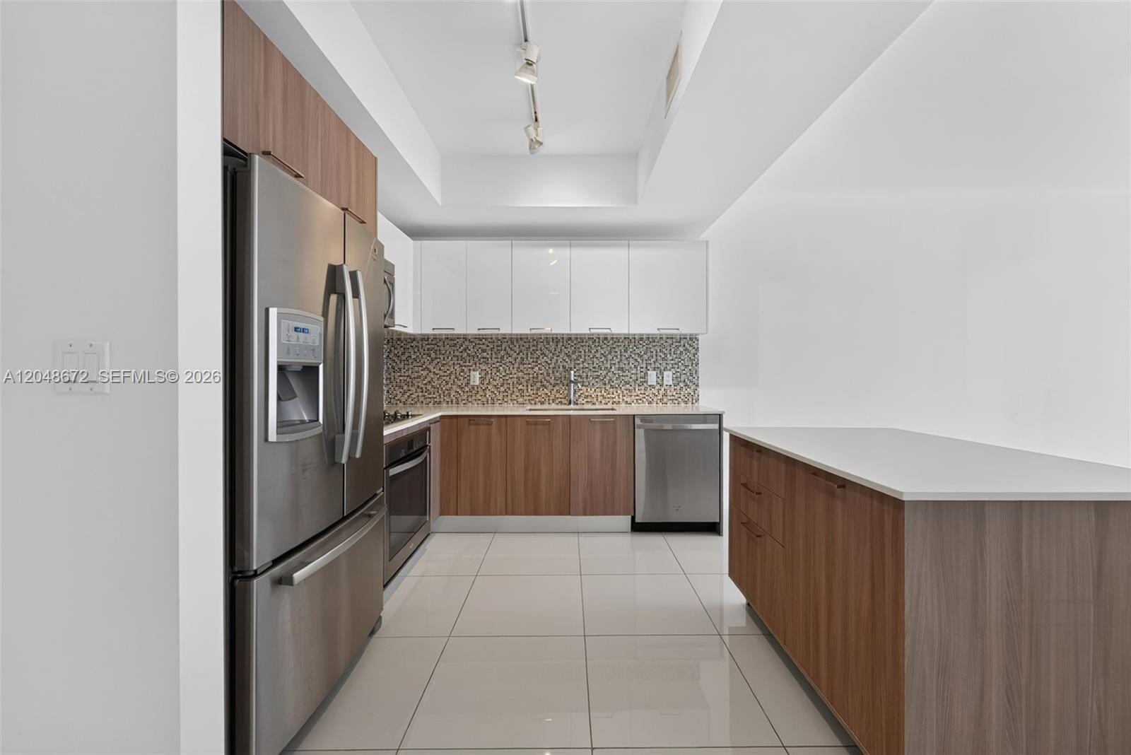 5300 Paseo Boulevard 1505, Doral, FL 33166 photo 7