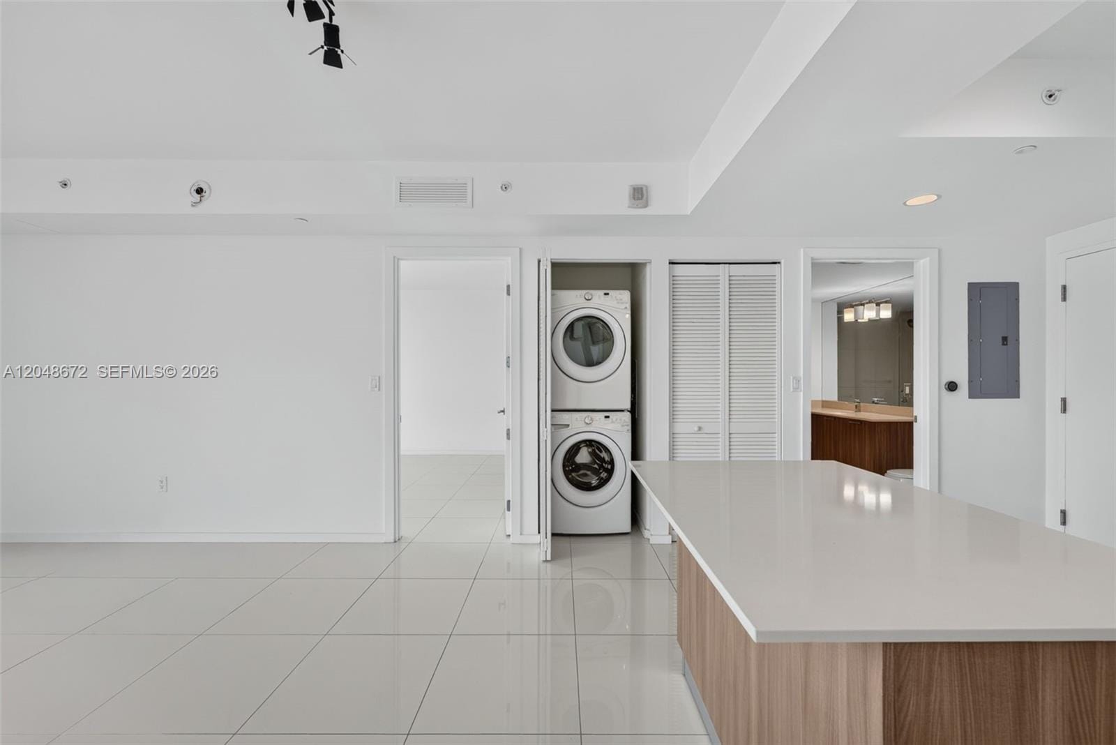 5300 Paseo Boulevard 1505, Doral, FL 33166 photo 8