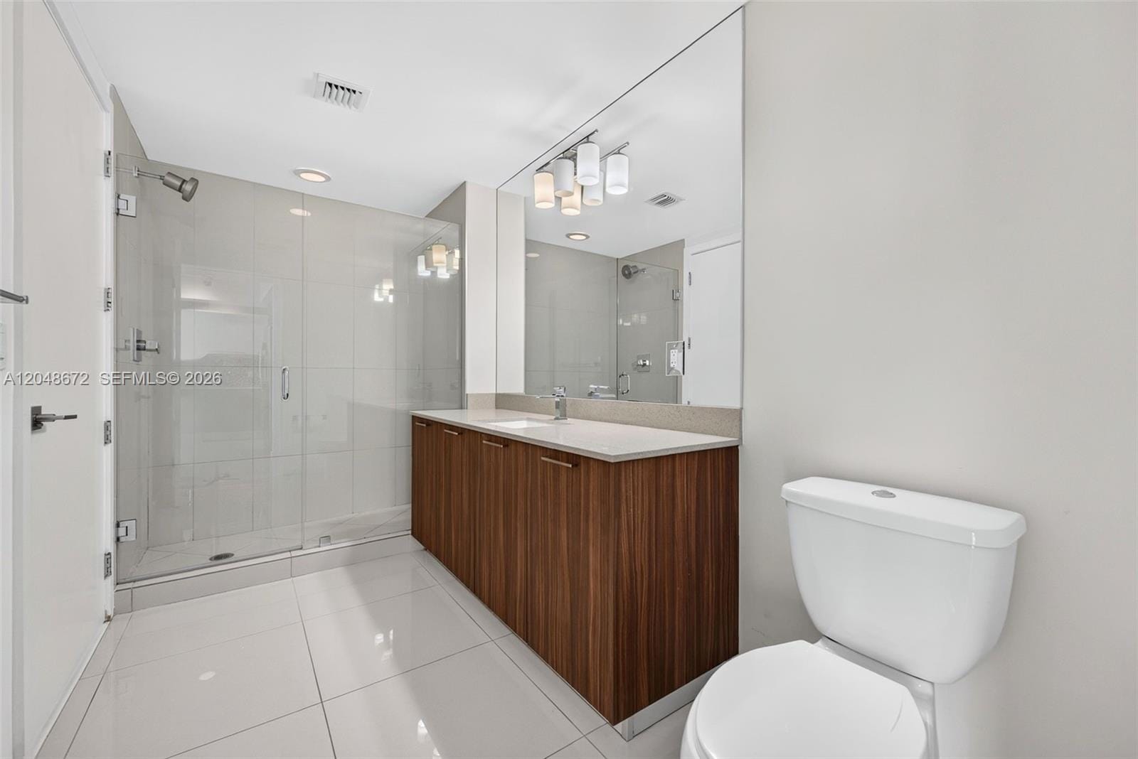 5300 Paseo Boulevard 1505, Doral, FL 33166 photo 9