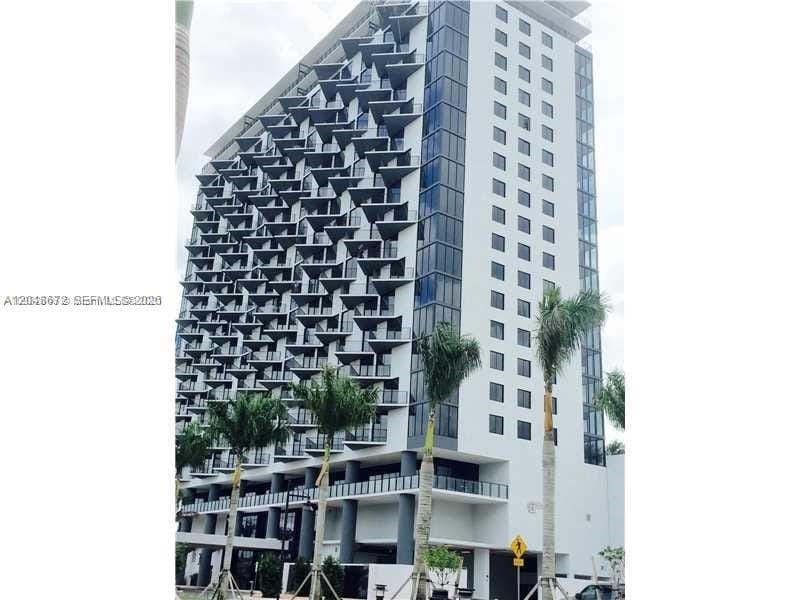 5300 Paseo Boulevard 1505, Doral, FL 33166