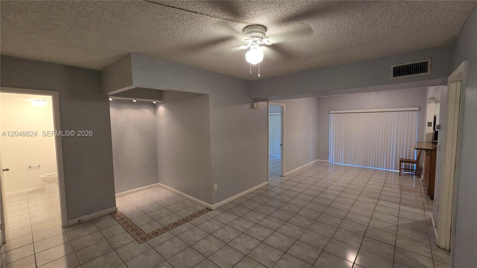 8401 SW 107th Avenue 174E, Miami, FL 33173