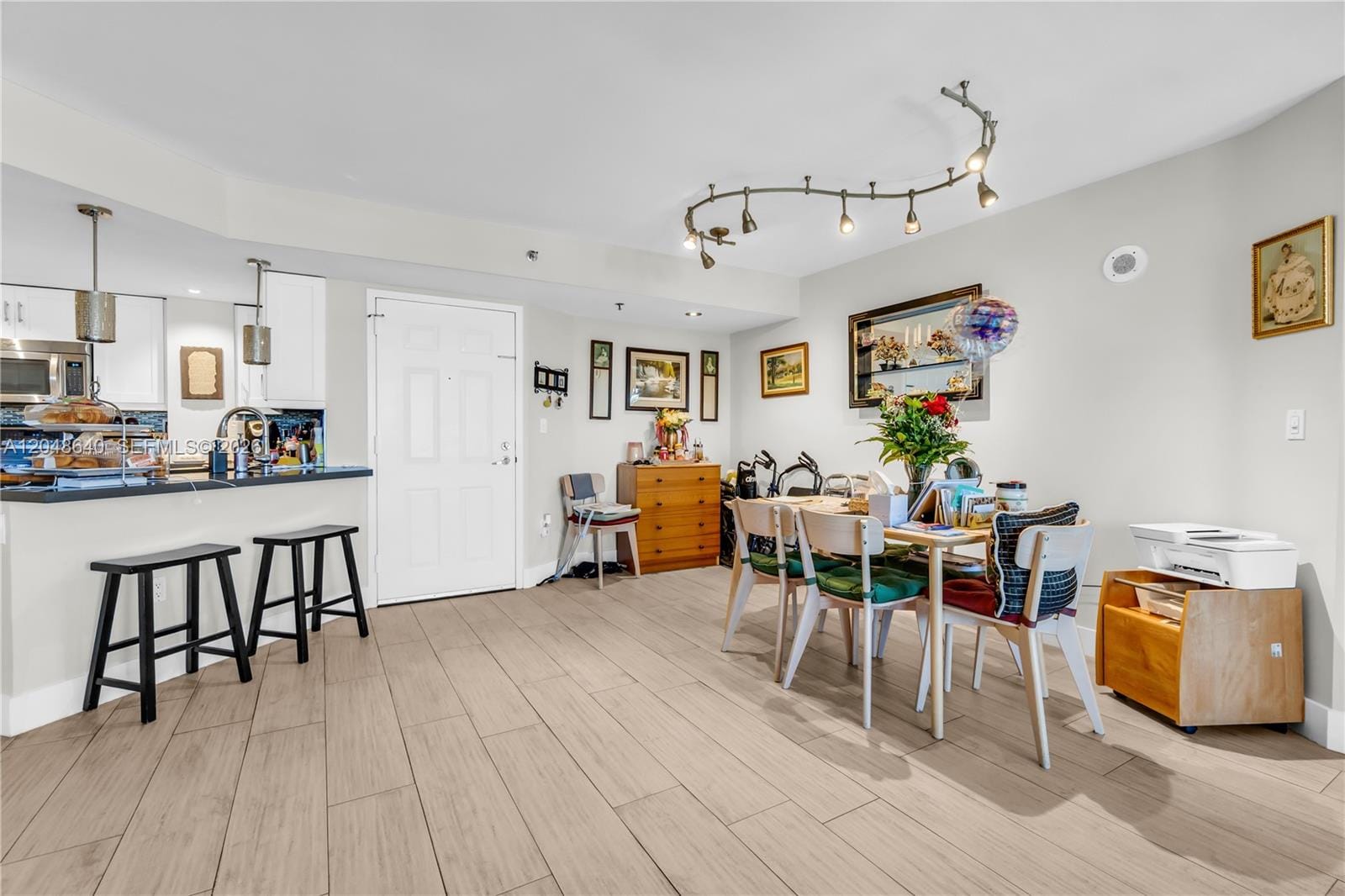 2351 Douglas Road 1101, Miami, FL 33145