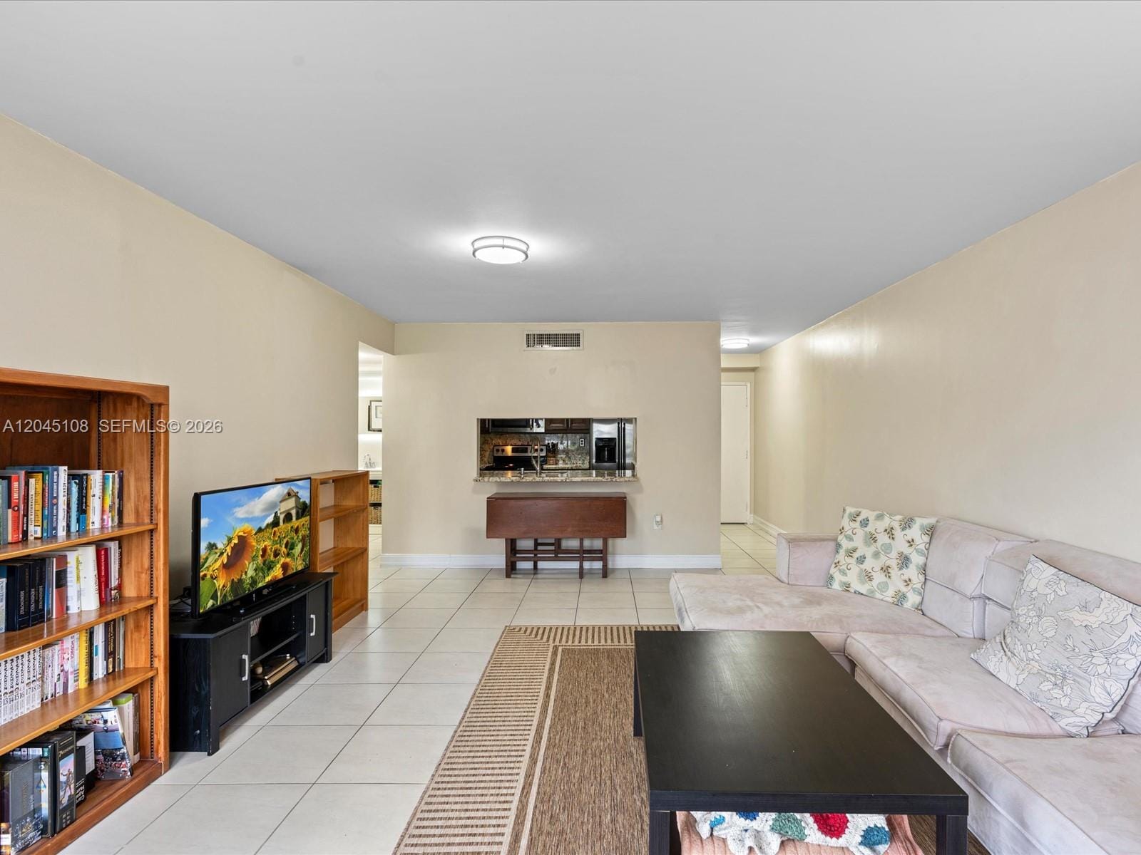 571 NW 107th Avenue 107, Miami, FL 33172