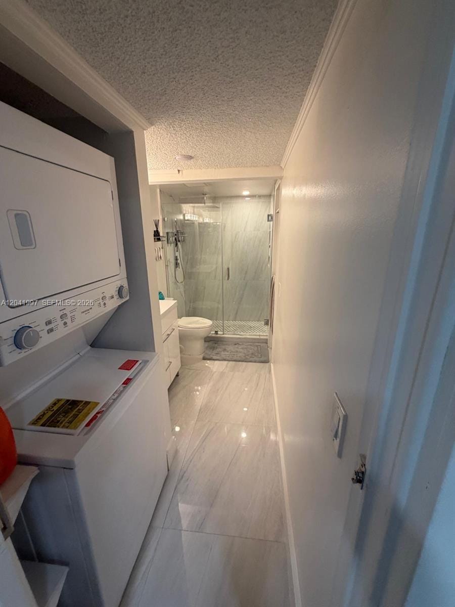 9520 SW 8th Street 121, Miami, FL 33174
