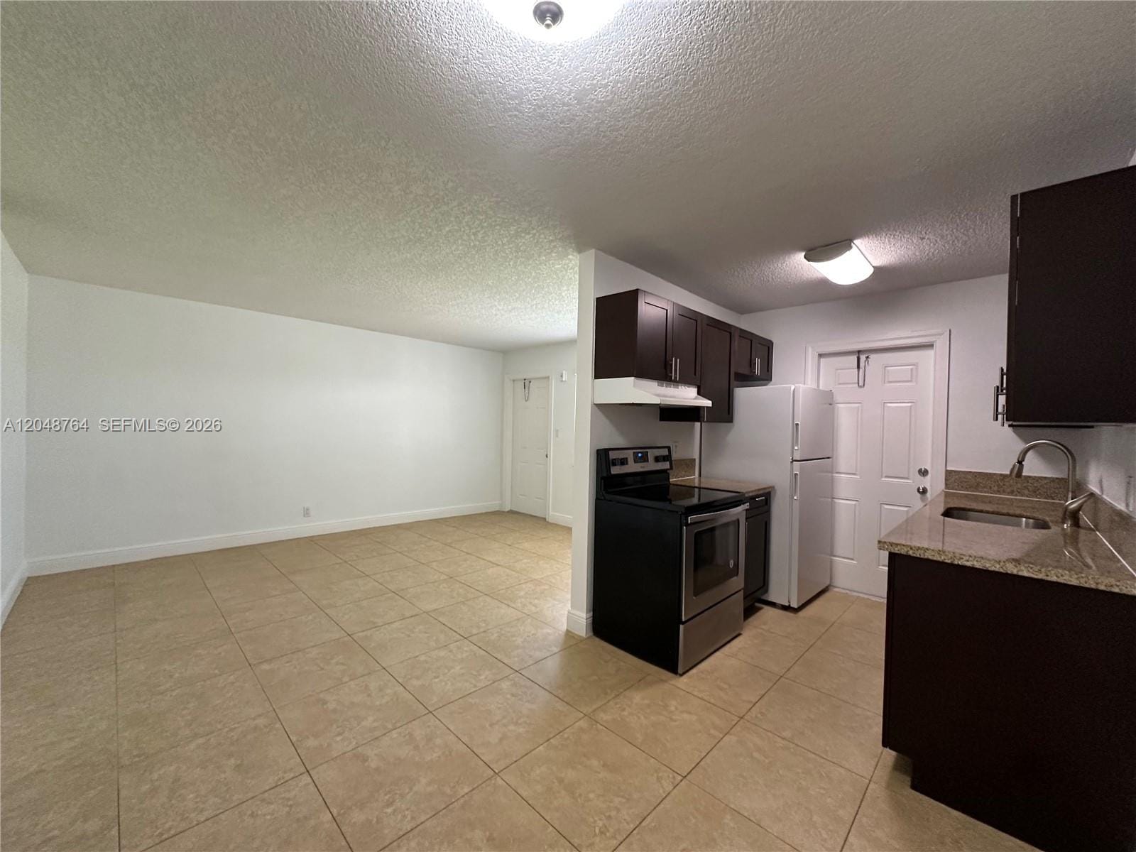 2900 NE 17th Avenue 109, Pompano Beach, FL 33064