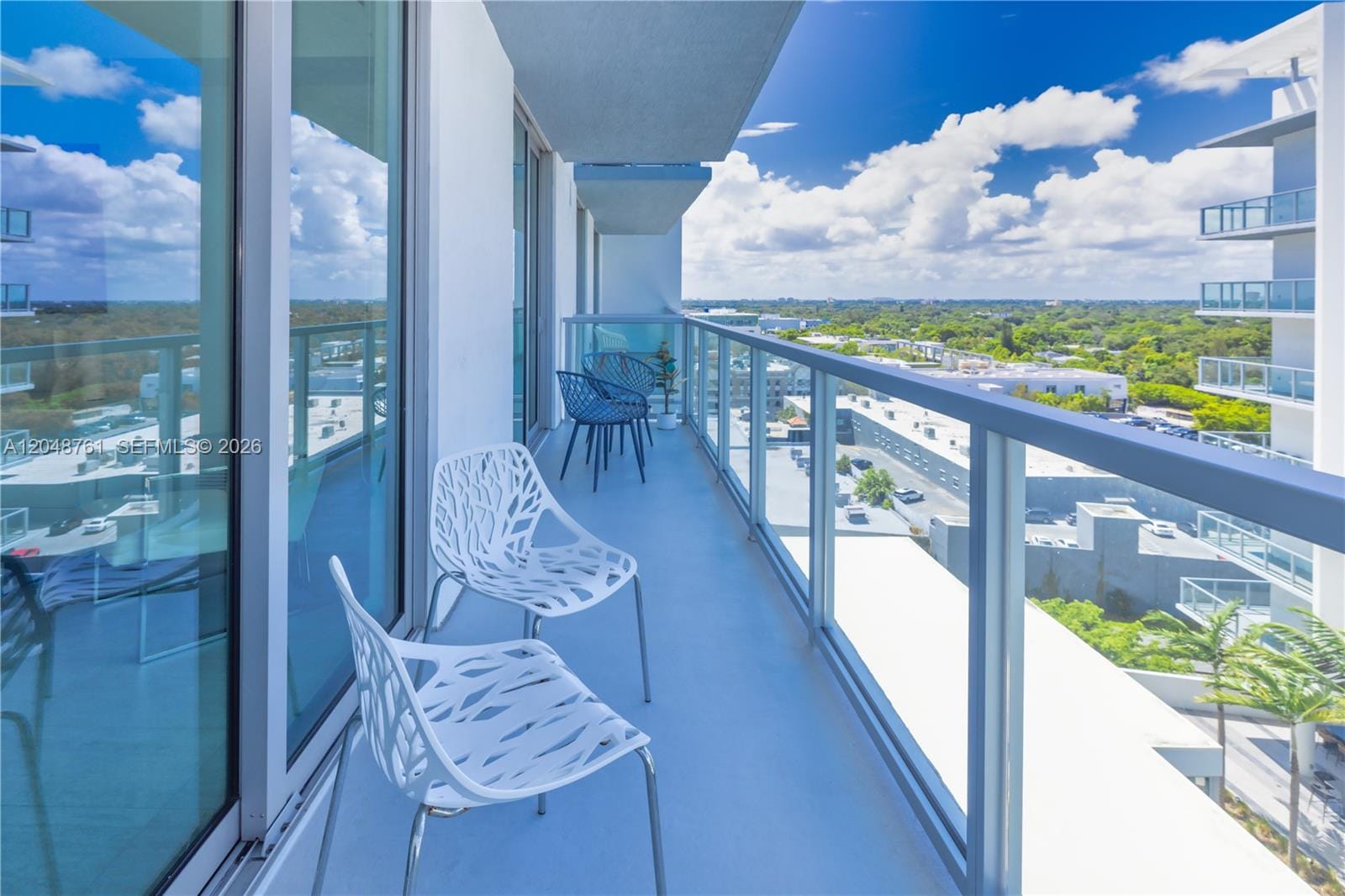 3900 Biscayne Boulevard S-1118 — photo 2