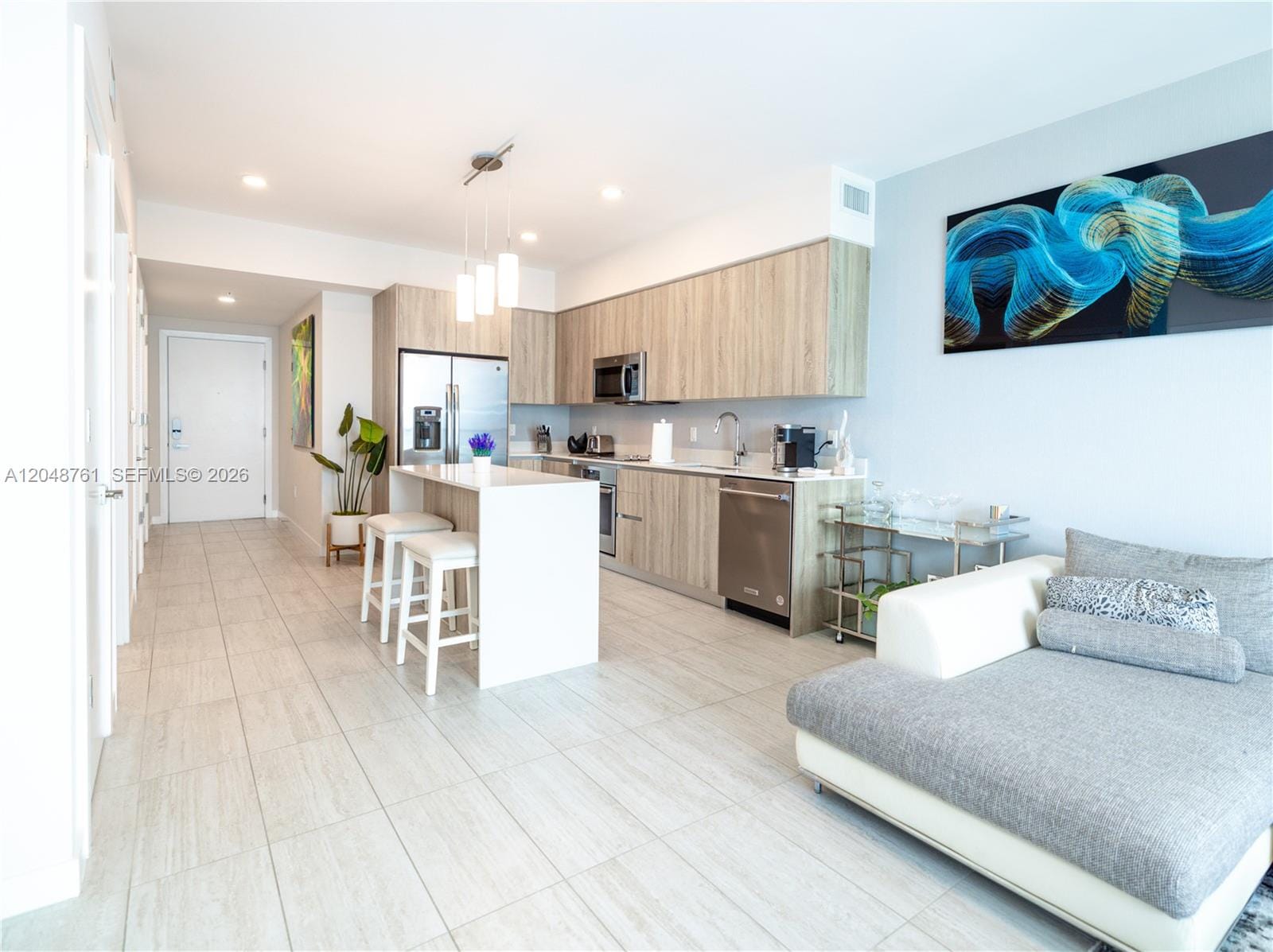 3900 Biscayne Boulevard S-1118 — photo 9