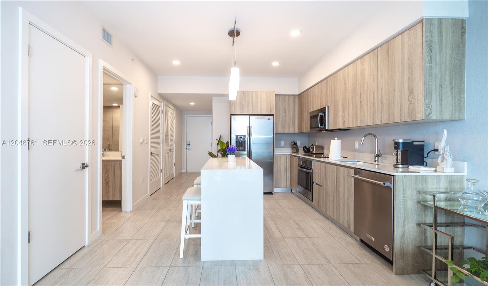 3900 Biscayne Boulevard S-1118 — photo 10