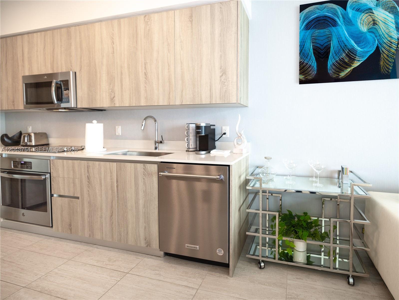 3900 Biscayne Boulevard S-1118 — photo 11