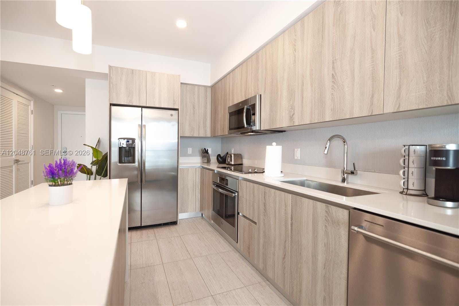 3900 Biscayne Boulevard S-1118 — photo 12