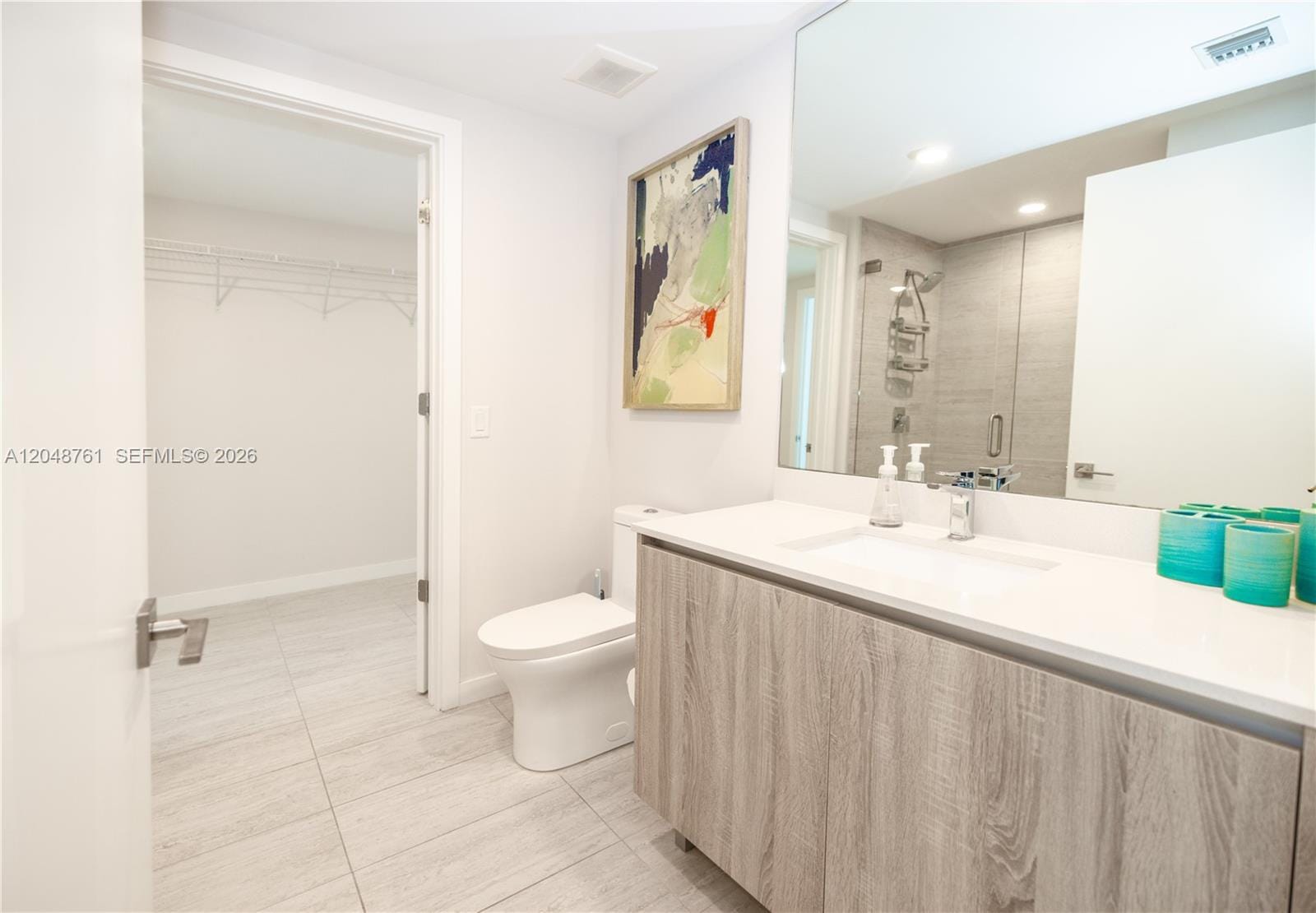 3900 Biscayne Boulevard S-1118, Miami, FL 33137 photo 15
