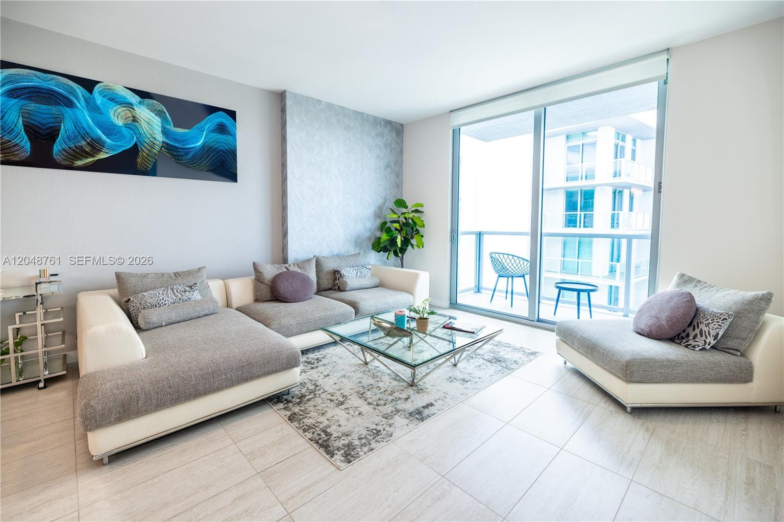 3900 Biscayne Boulevard S-1118 — photo 3
