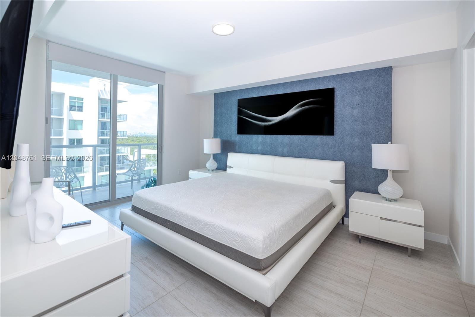 3900 Biscayne Boulevard S-1118, Miami, FL 33137 photo 18
