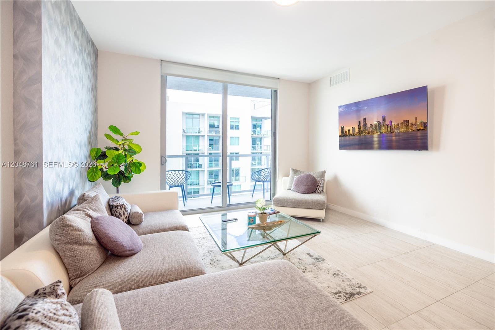 3900 Biscayne Boulevard S-1118 — photo 4