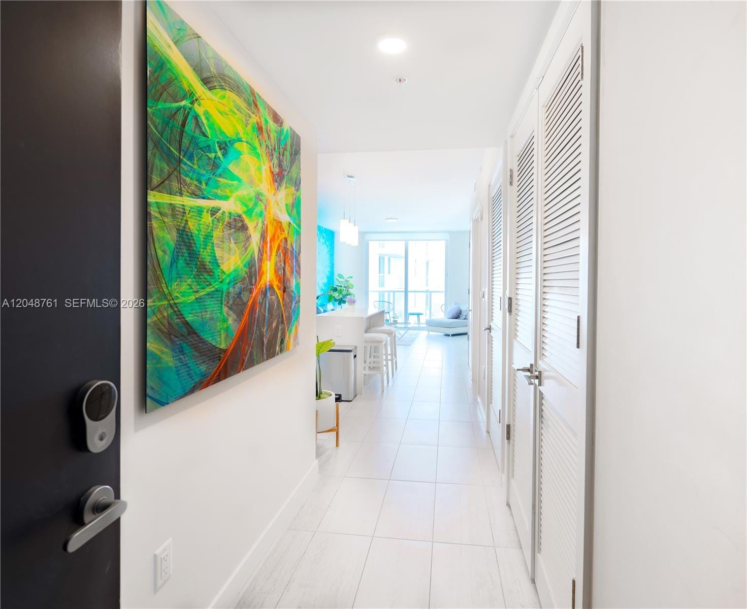 3900 Biscayne Boulevard S-1118 — photo 5