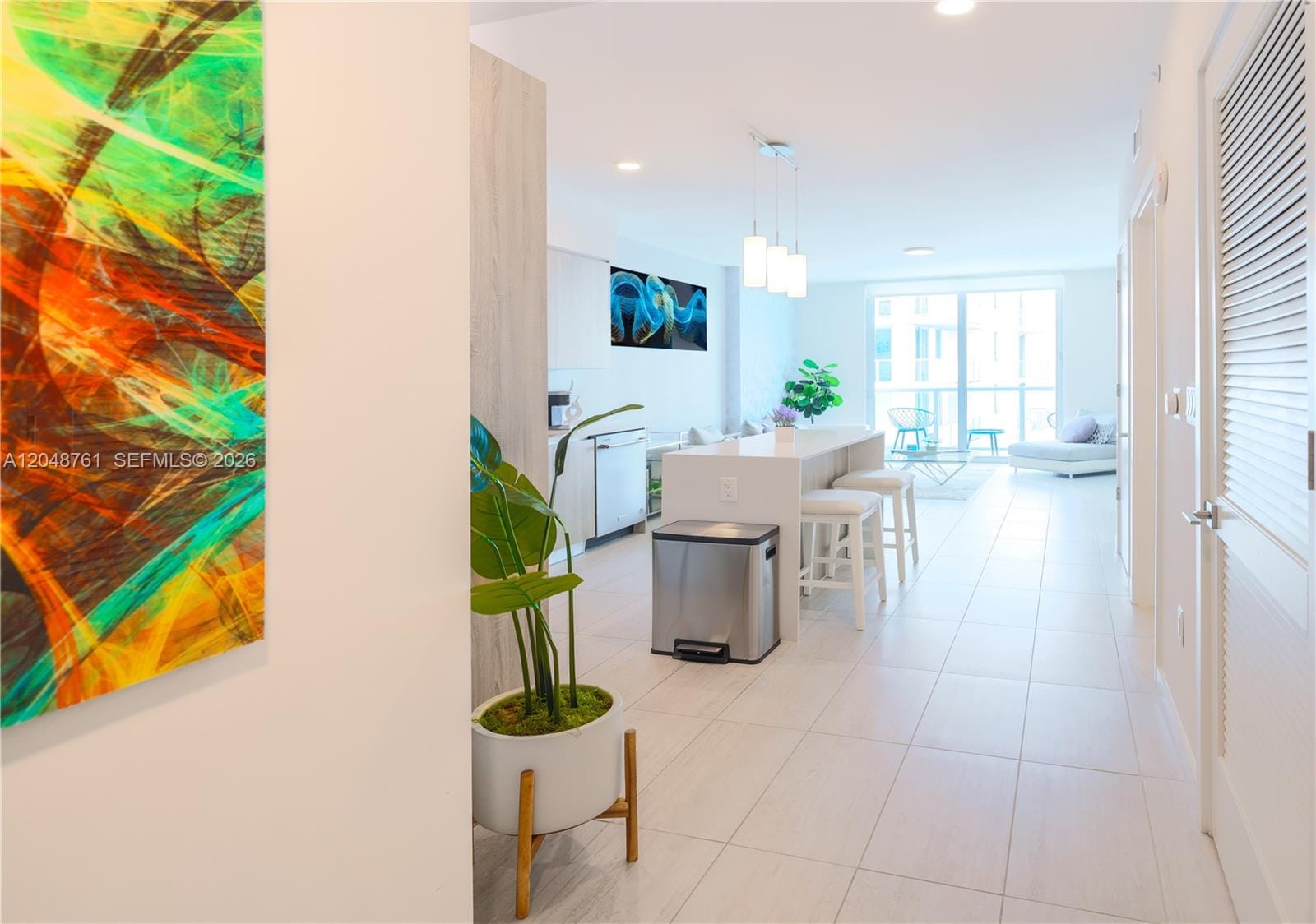 3900 Biscayne Boulevard S-1118 — photo 7