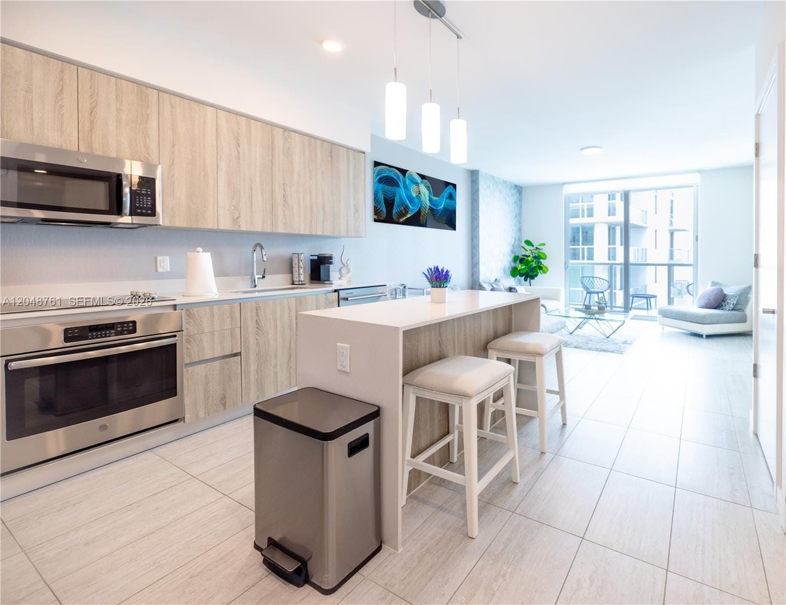 3900 Biscayne Boulevard S-1118 — photo 8