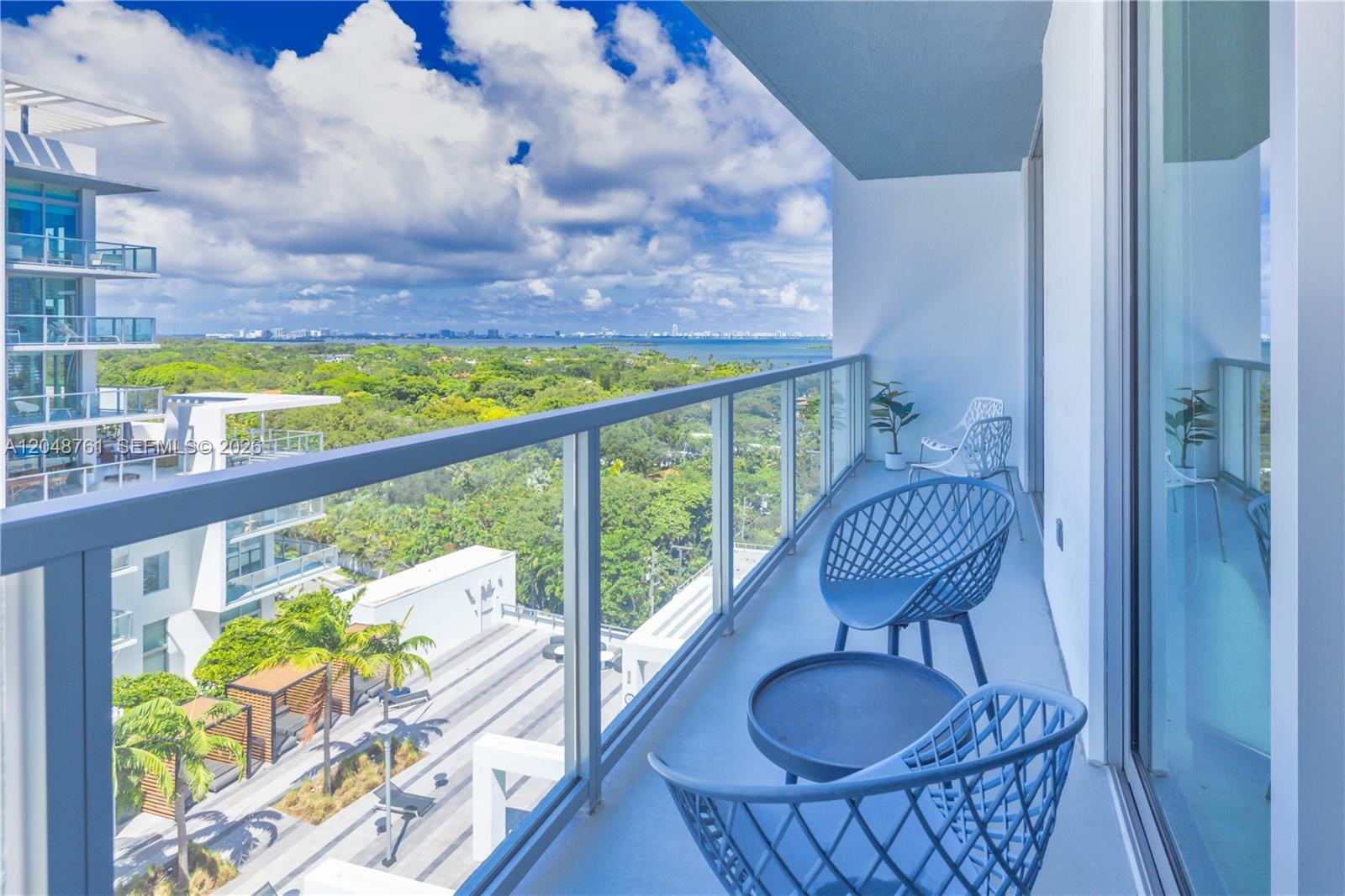 3900 Biscayne Boulevard S1118, Miami, FL 33137