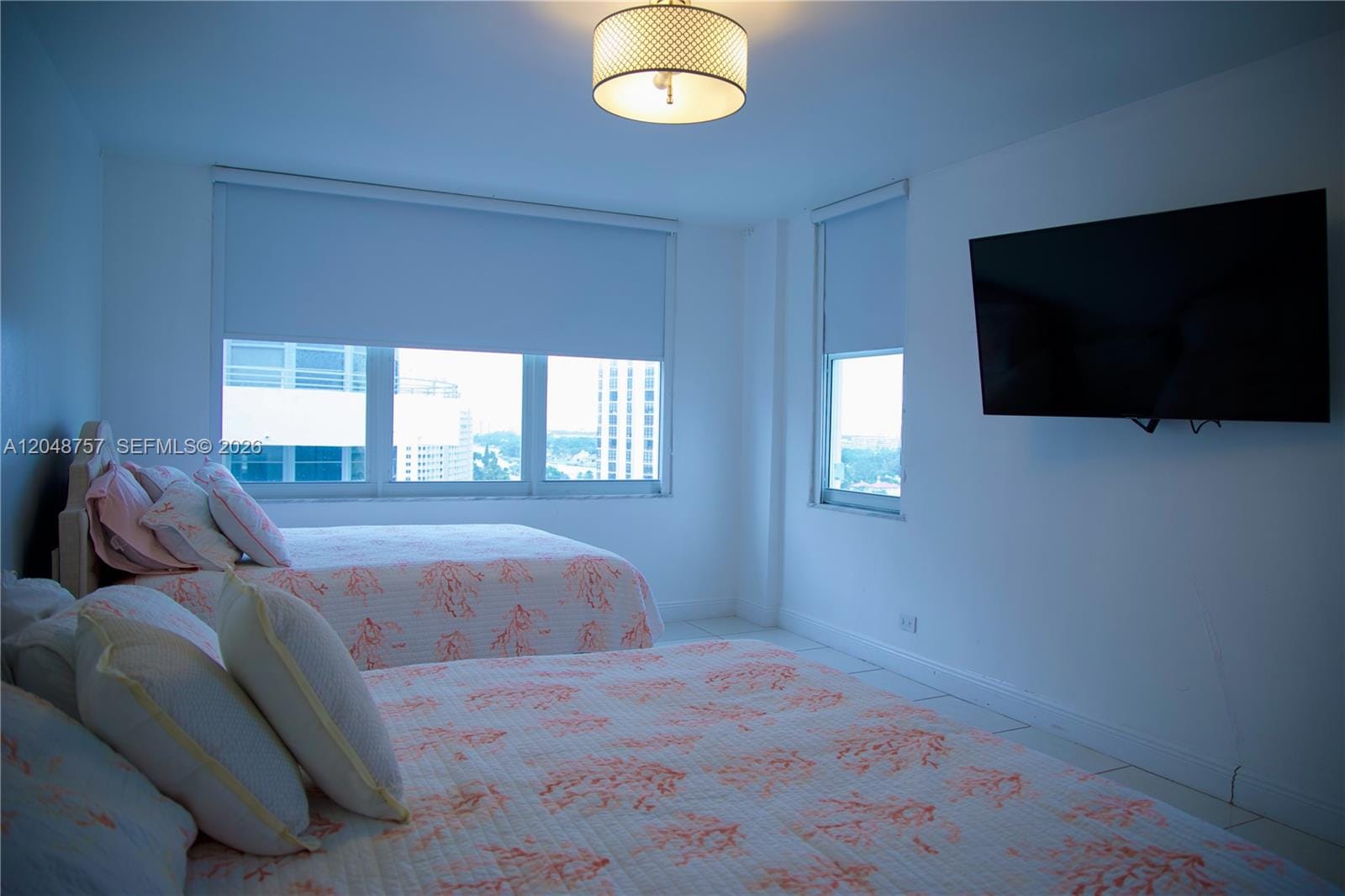 5601 Collins Avenue 1614 — photo 10