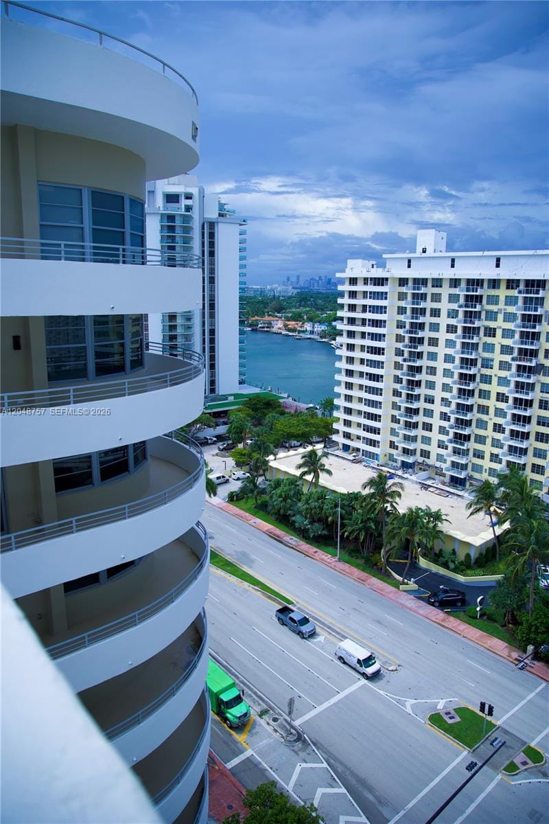 5601 Collins Avenue 1614 — photo 12