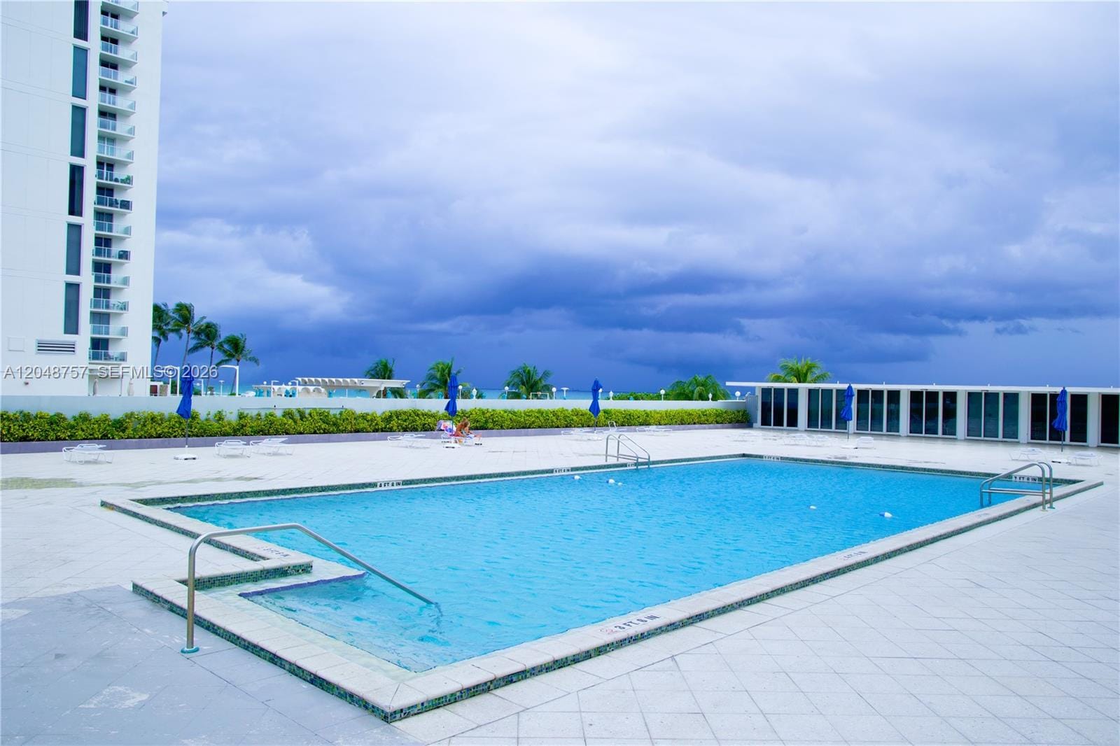 5601 Collins Avenue 1614, Miami Beach, FL 33140 photo 13