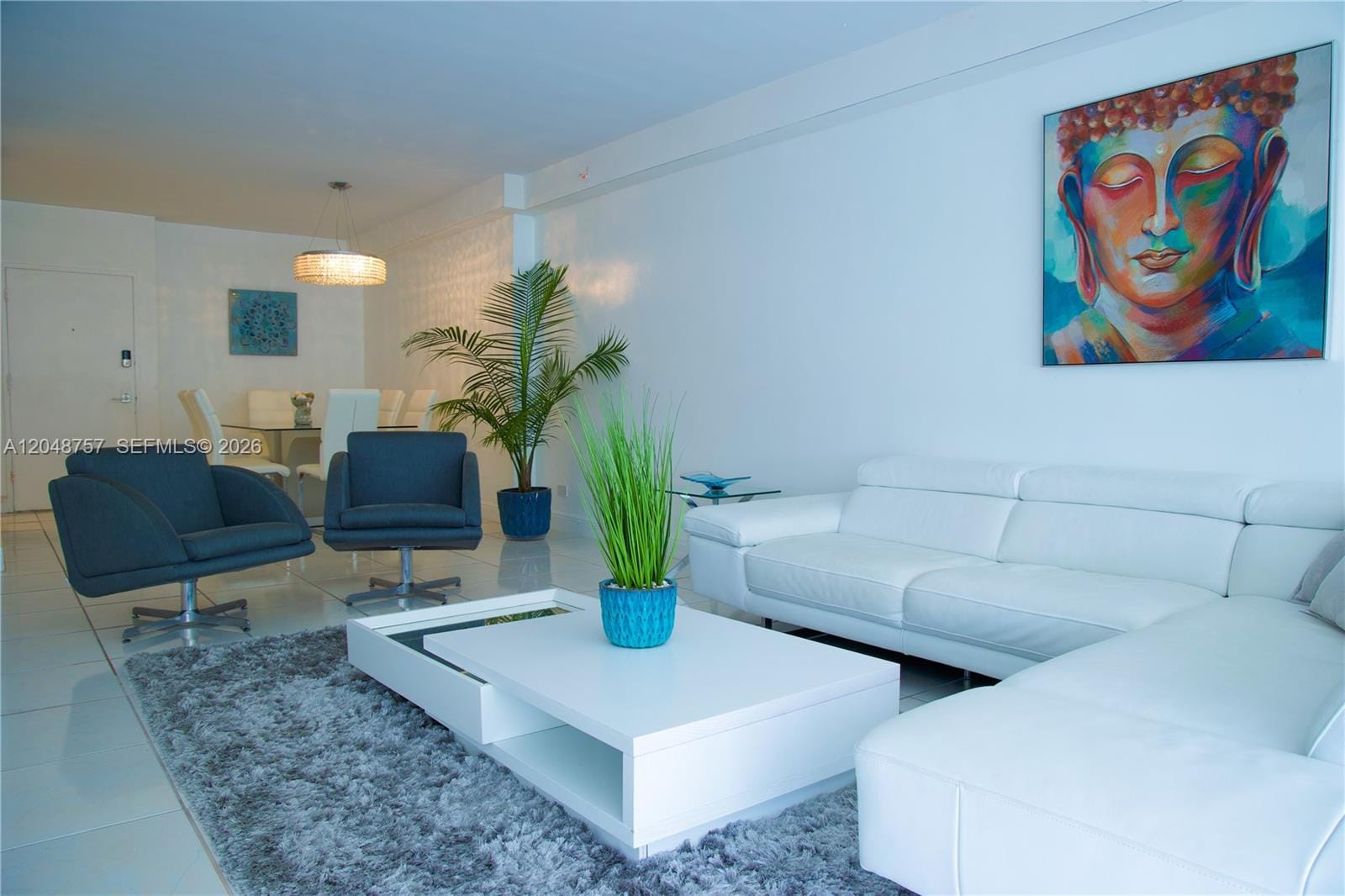5601 Collins Avenue 1614 — photo 8