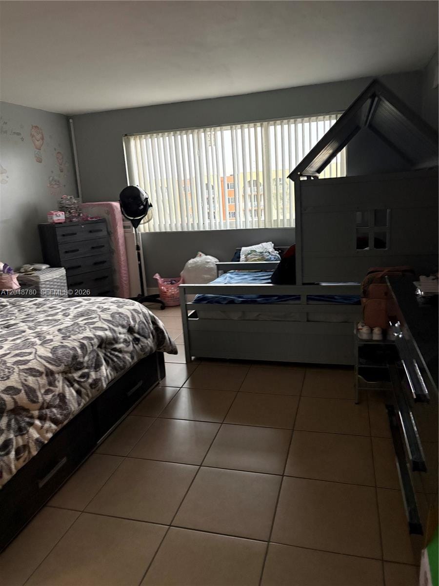 6980 NW 186th Street 3522, Hialeah, FL 33015 photo 13