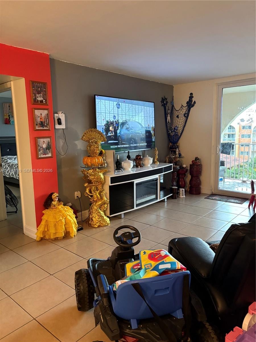 6980 NW 186th Street 3522, Hialeah, FL 33015 photo 15