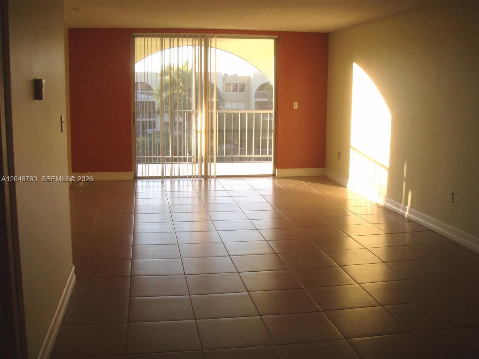 6980 NW 186th Street 3522 — photo 9