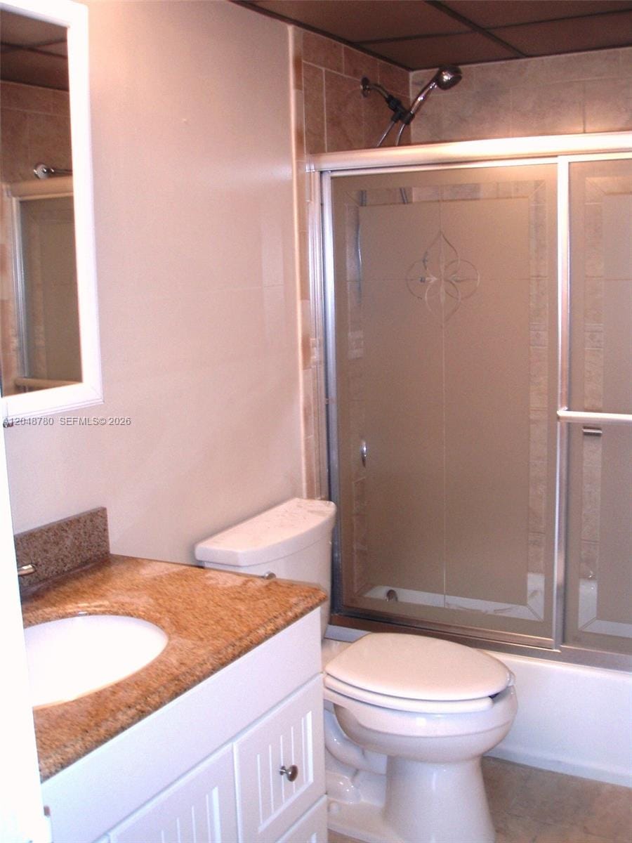6980 NW 186th Street 3522 — photo 10