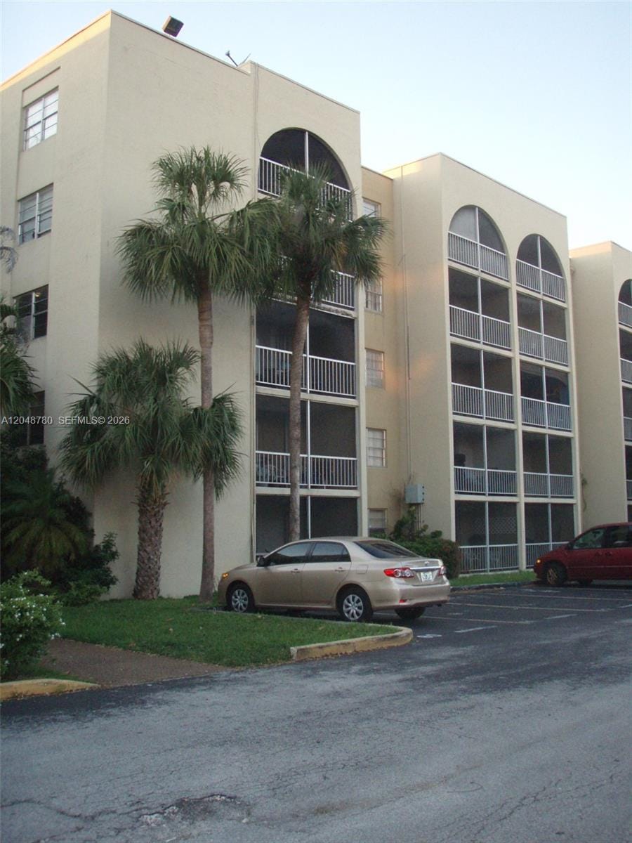 6980 NW 186th Street 3522, Hialeah, FL 33015