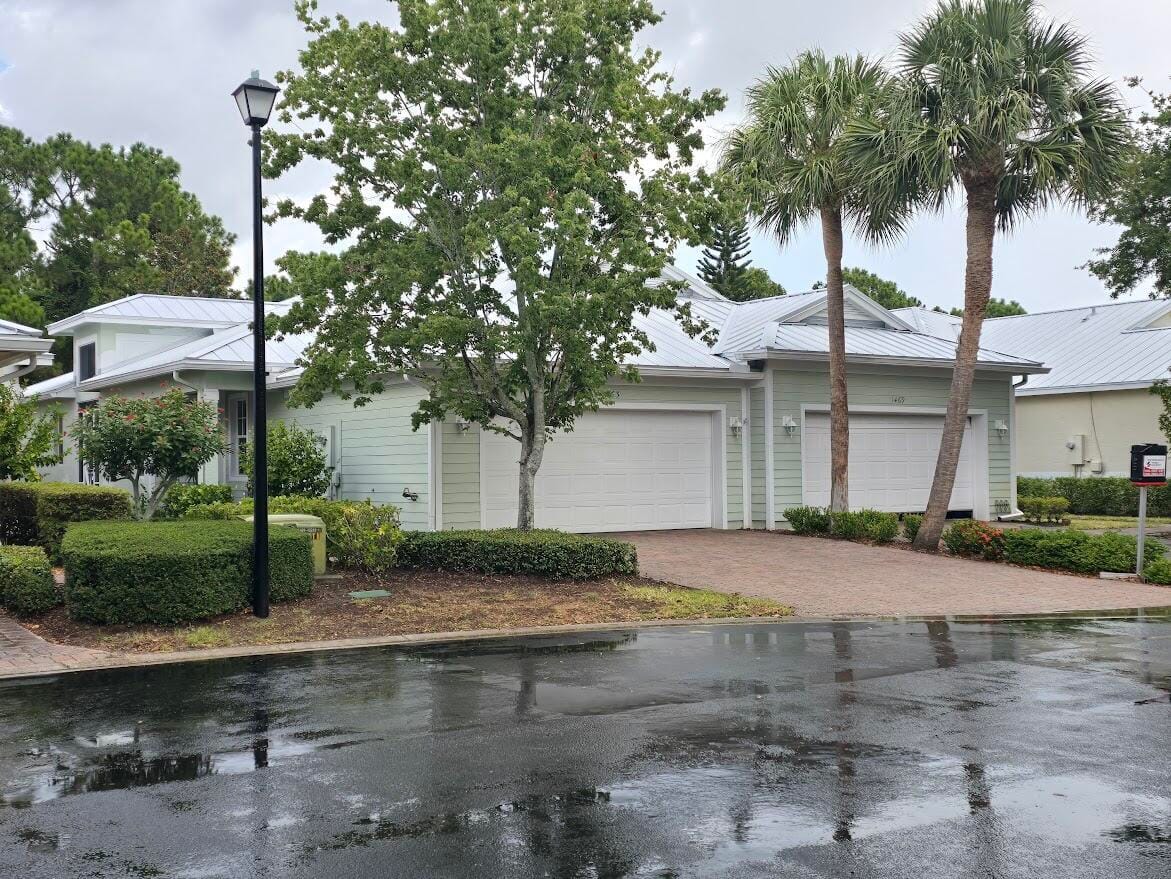 1463 SE Tidewater Place, Stuart, FL 34997