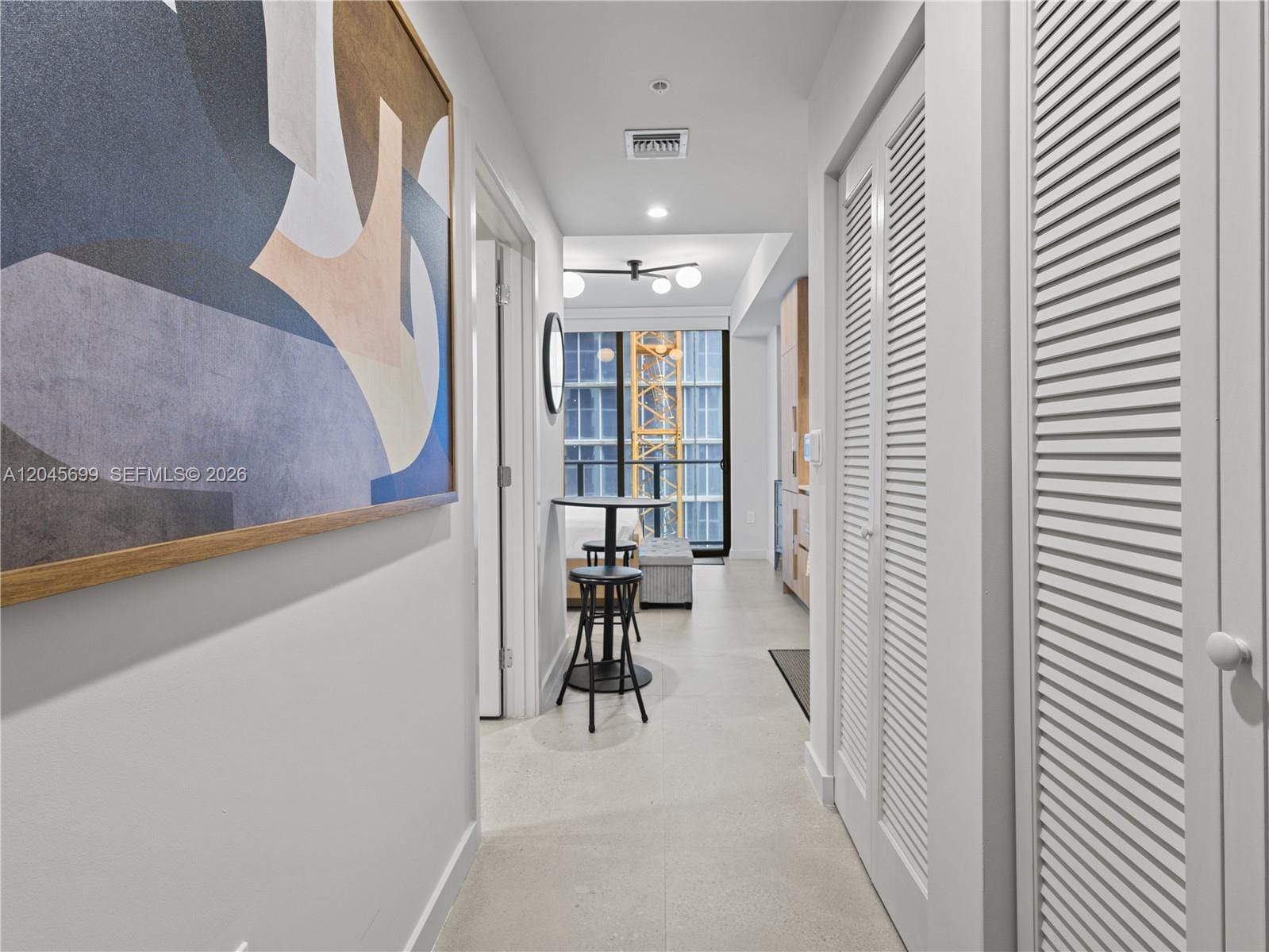 11 NE 6th Street 2102 — photo 12