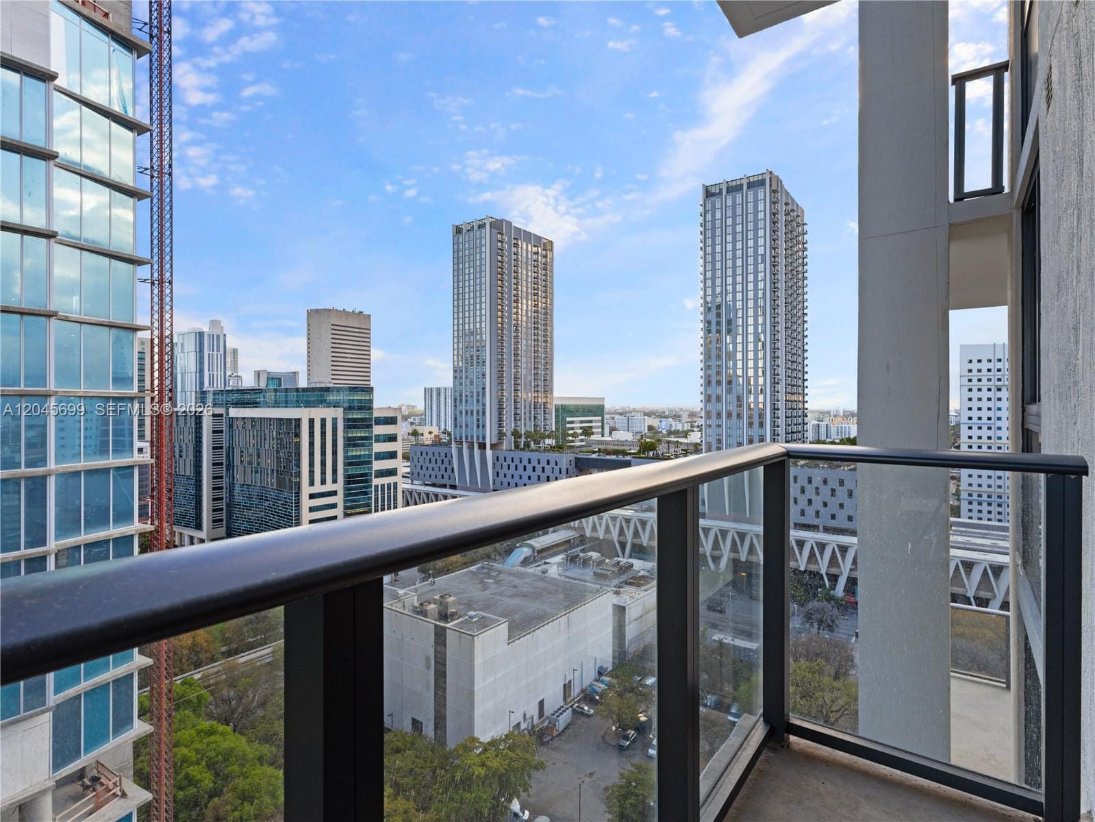 11 NE 6th Street 2102, Miami, FL 33132 photo 13