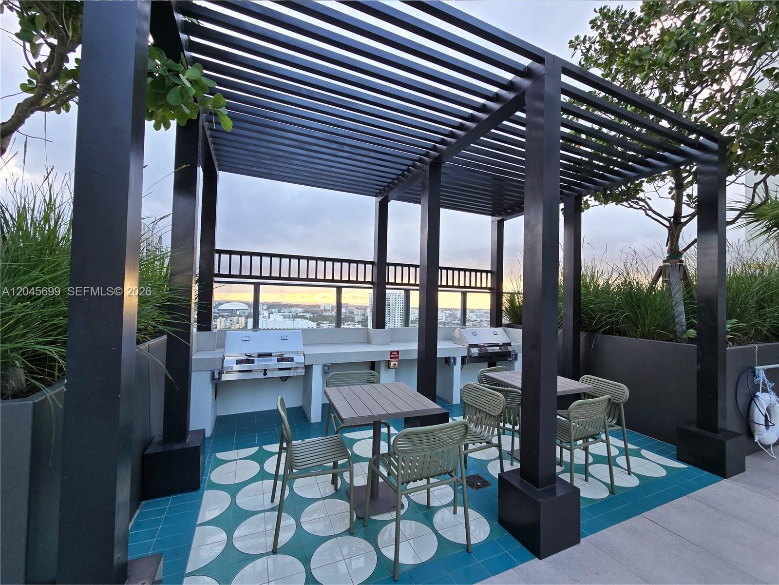 11 NE 6th Street 2102, Miami, FL 33132 photo 16