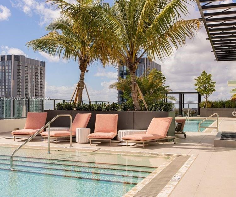 11 NE 6th Street 2102, Miami, FL 33132 photo 18