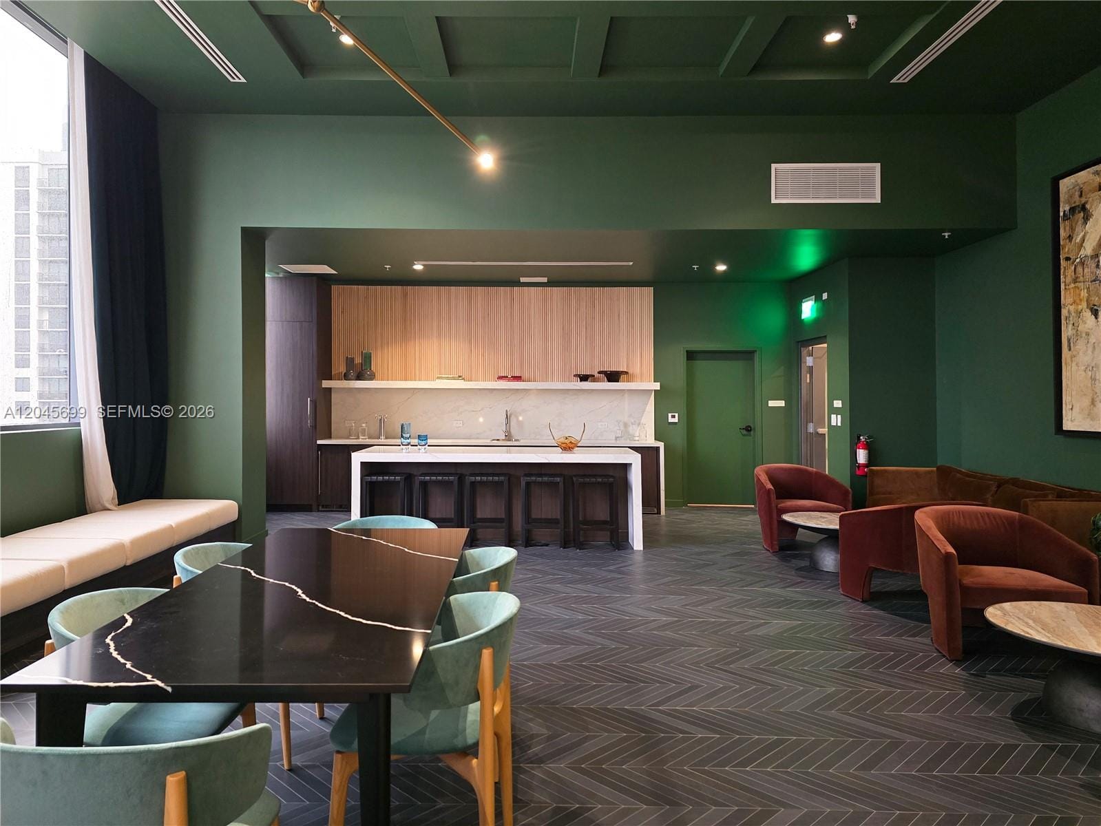 11 NE 6th Street 2102, Miami, FL 33132 photo 23