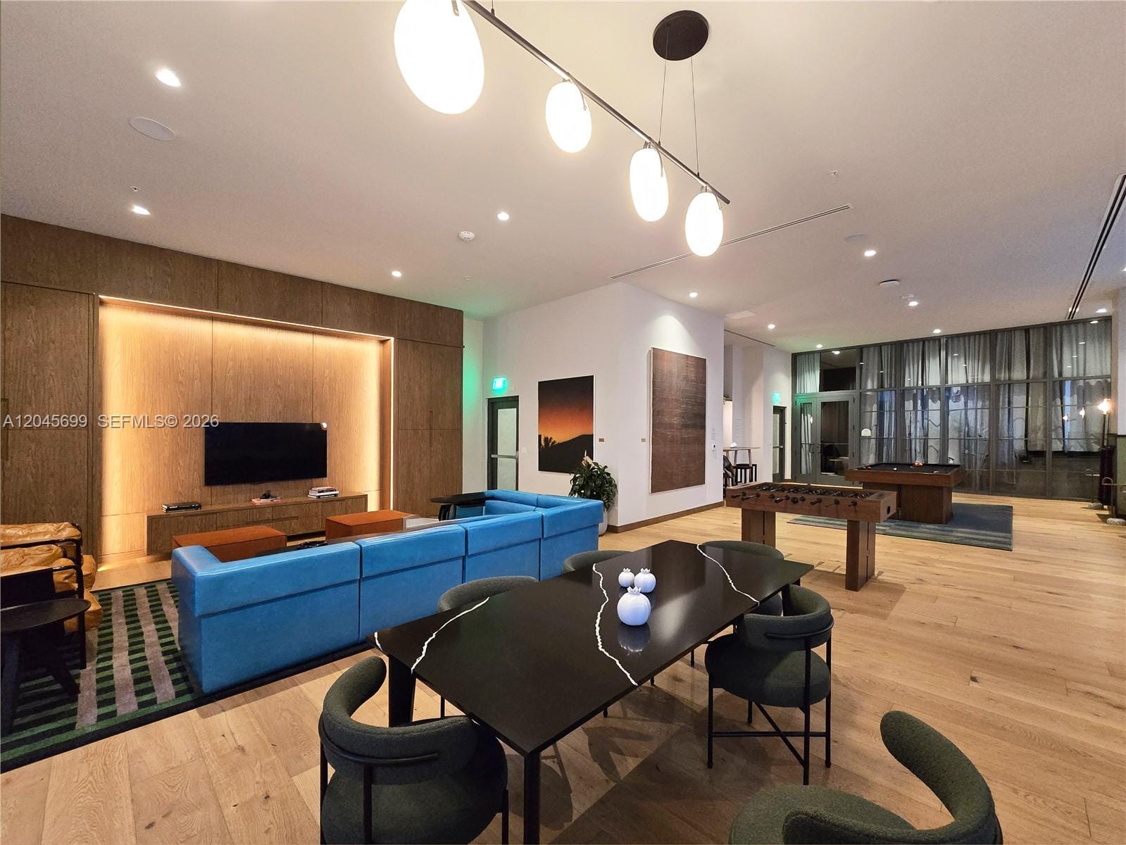 11 NE 6th Street 2102, Miami, FL 33132 photo 27