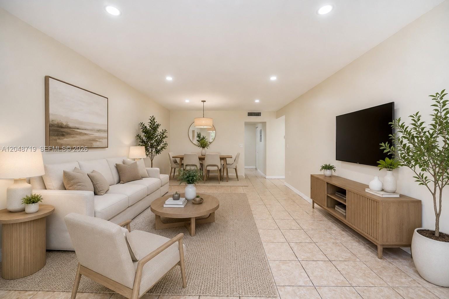 7705 SW 86th Street B-114 — photo 3