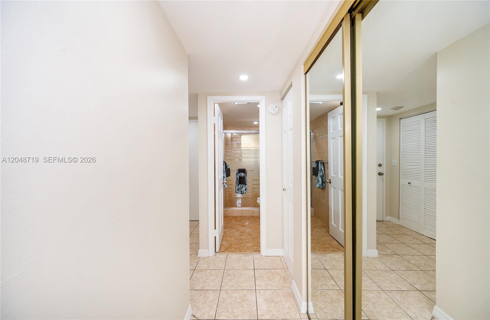 7705 SW 86th Street B-114 — photo 4