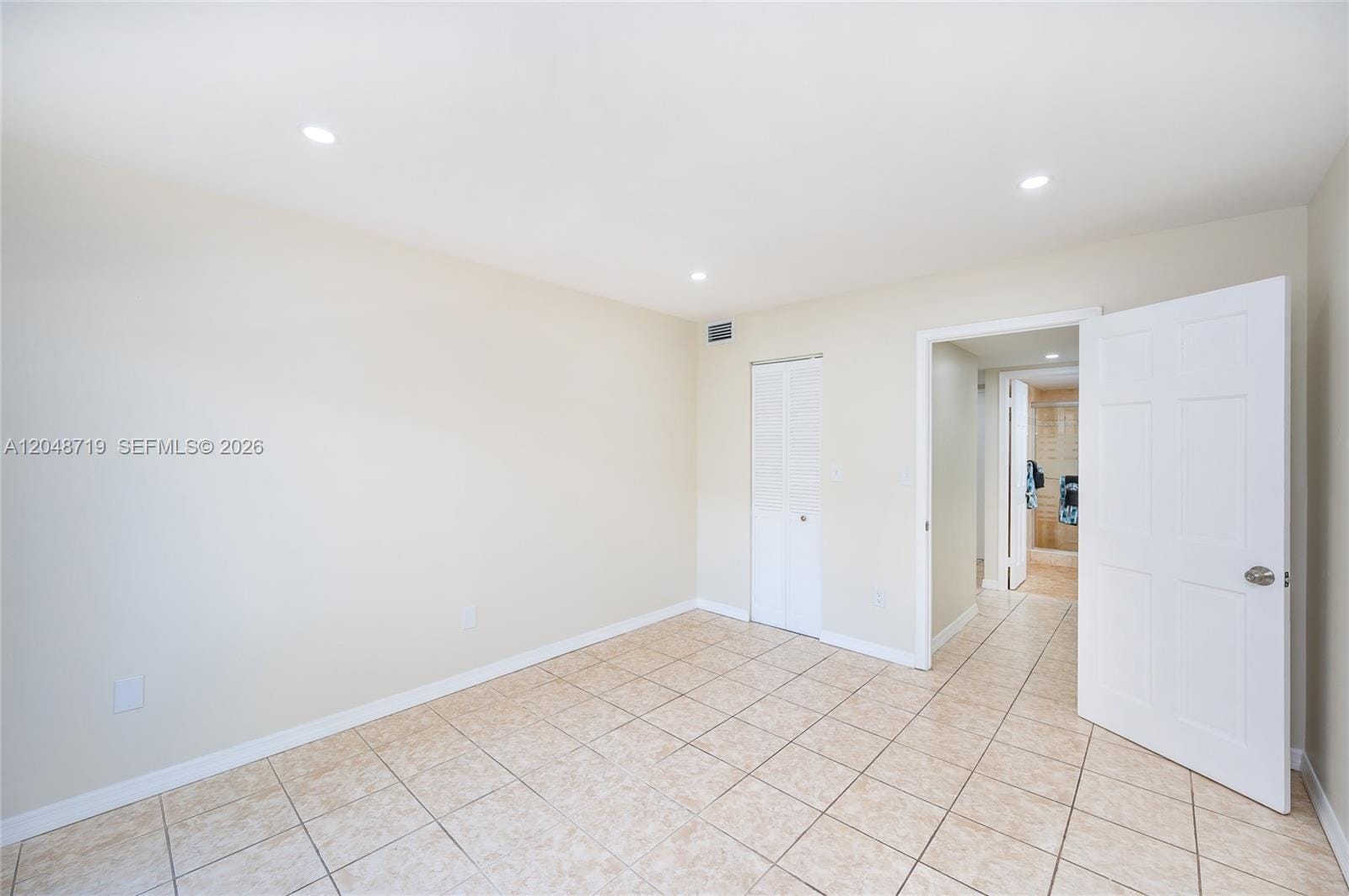 7705 SW 86th Street B-114 — photo 5