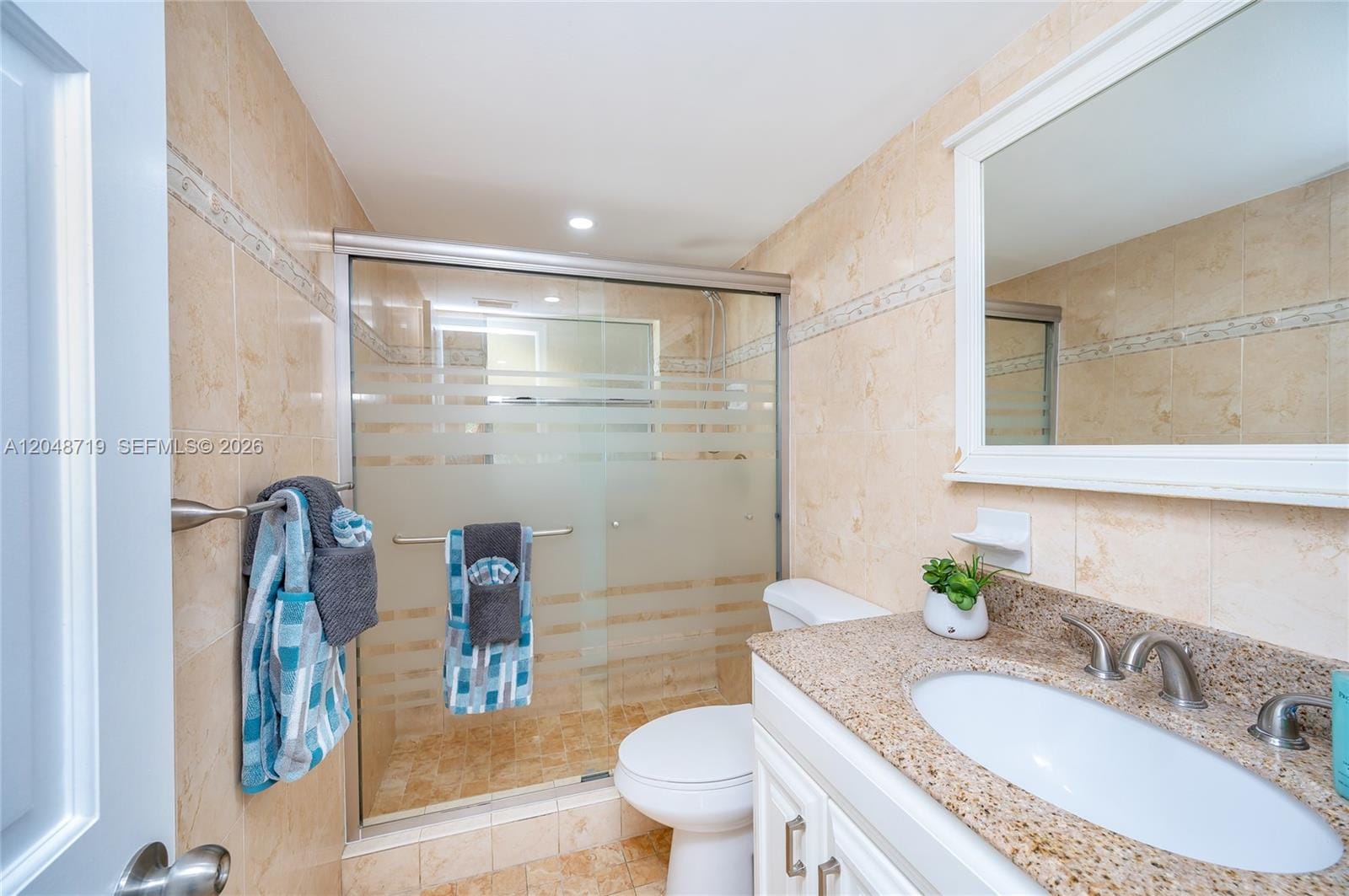 7705 SW 86th Street B-114 — photo 6