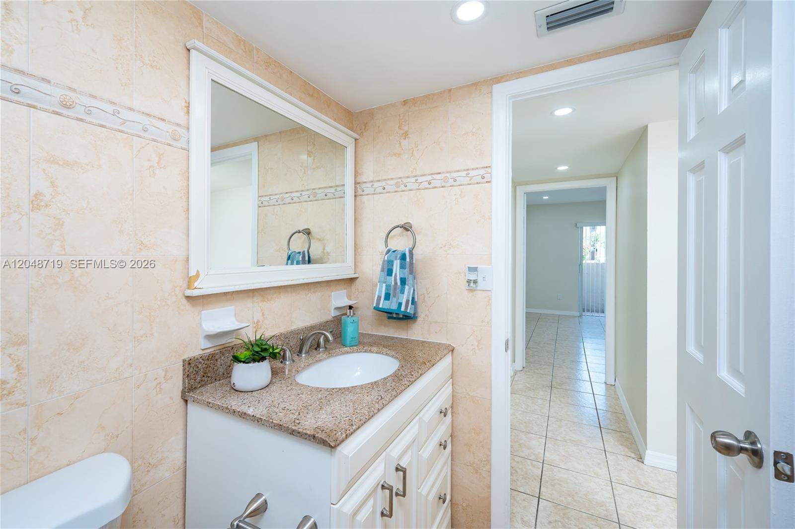 7705 SW 86th Street B-114 — photo 7