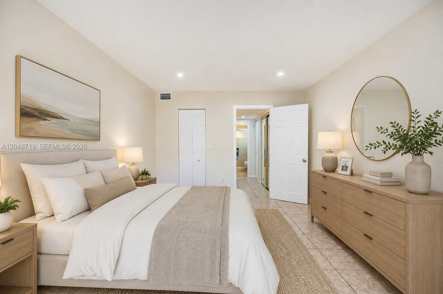 7705 SW 86th Street B-114 — photo 9