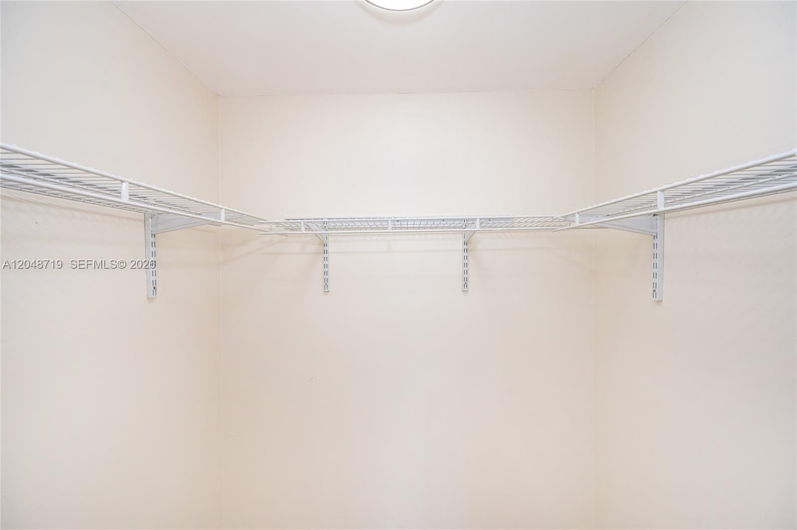 7705 SW 86th Street B-114 — photo 11