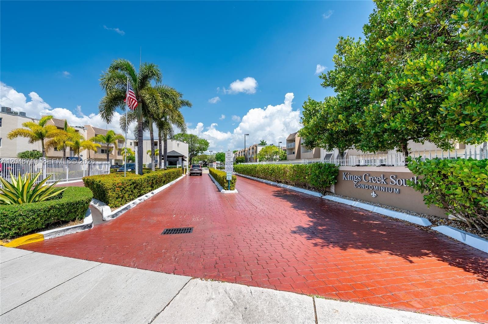 7705 SW 86th Street B114, Miami, FL 33143