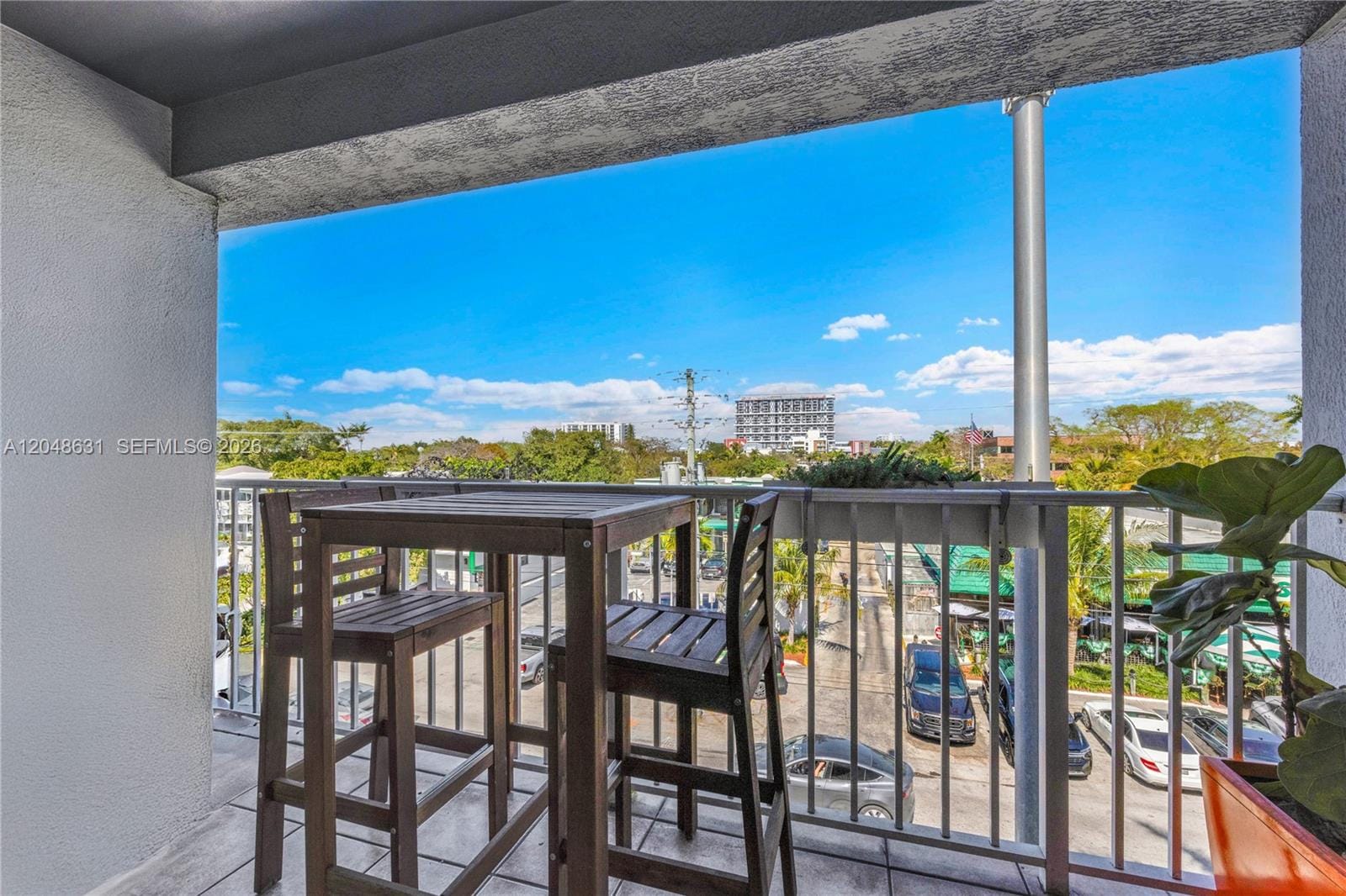 2734 Bird Avenue 301 — photo 11