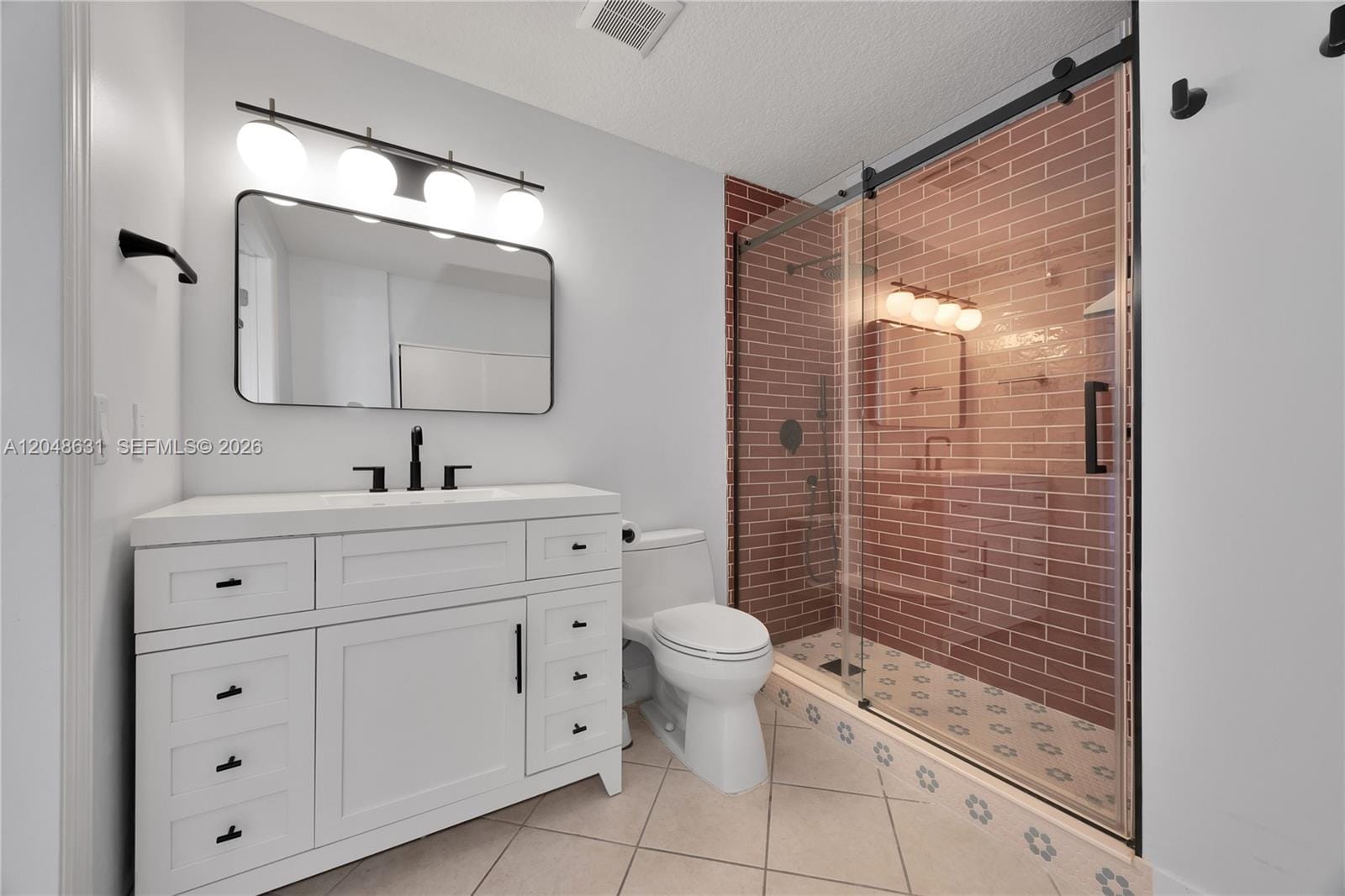 2734 Bird Avenue 301 — photo 7