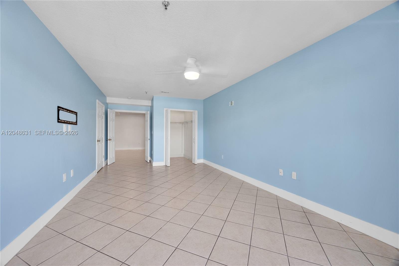 2734 Bird Avenue 301 — photo 8